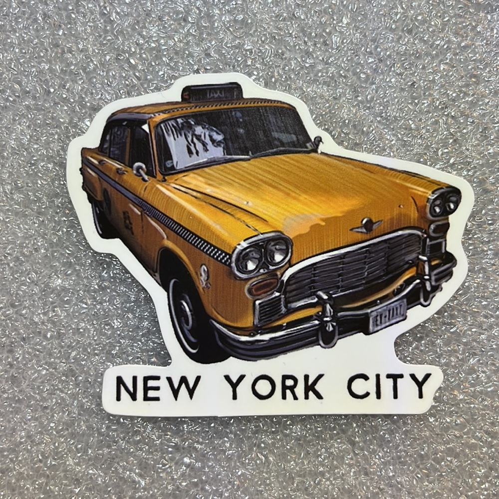 Sticker 🔅11 for $10